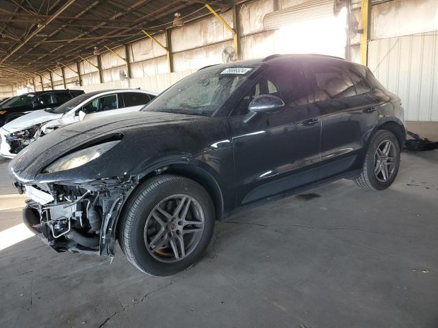 porsche macan 2018 wp1aa2a55jlb25520