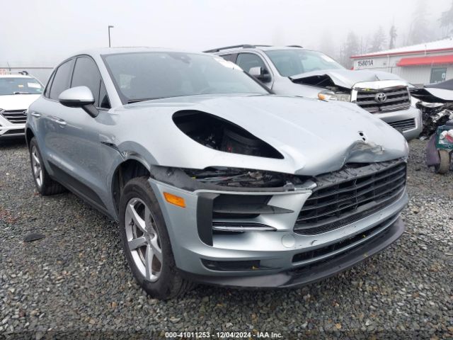 porsche macan 2020 wp1aa2a55llb04931