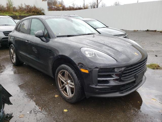 porsche macan 2020 wp1aa2a55llb10485