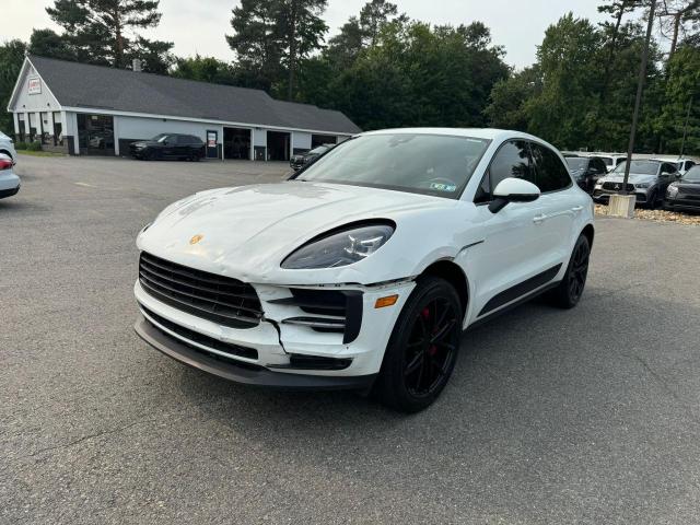 porsche macan 2021 wp1aa2a55mlb07121