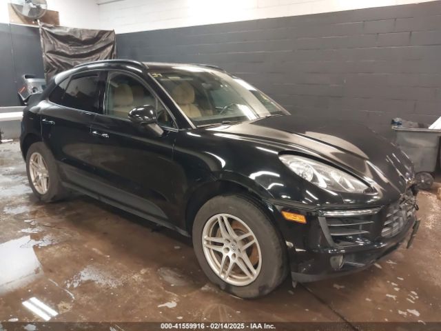 porsche macan 2017 wp1aa2a56hlb00636