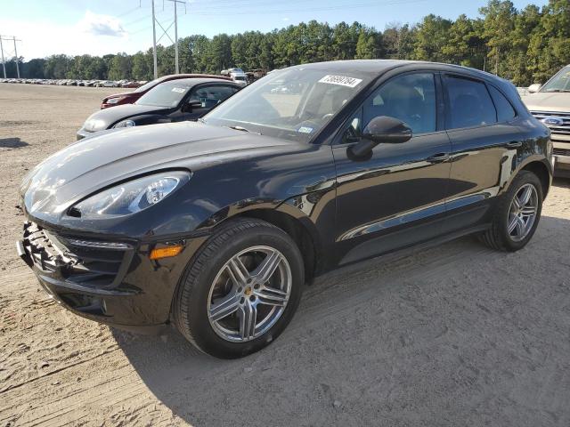 porsche macan 2017 wp1aa2a56hlb80715