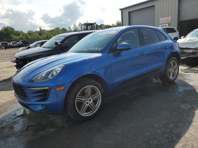 porsche macan 2017 wp1aa2a56hlb82819