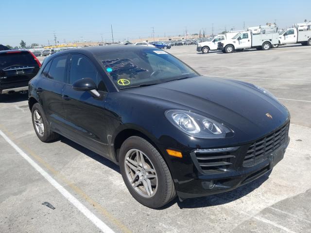 porsche macan 2018 wp1aa2a56jlb08287