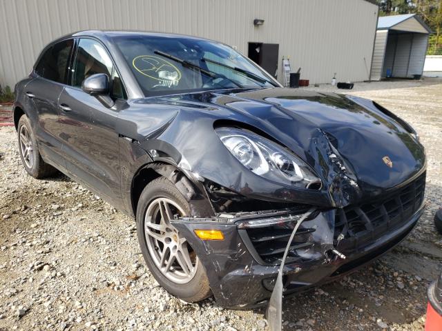 porsche macan 2018 wp1aa2a56jlb08810