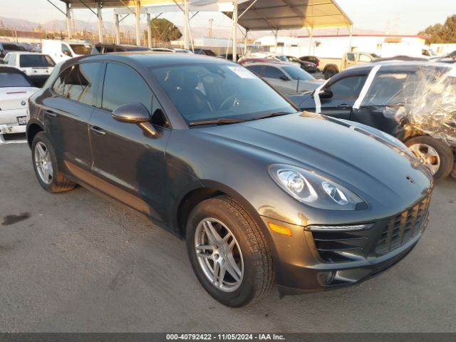 porsche macan 2018 wp1aa2a56jlb11786