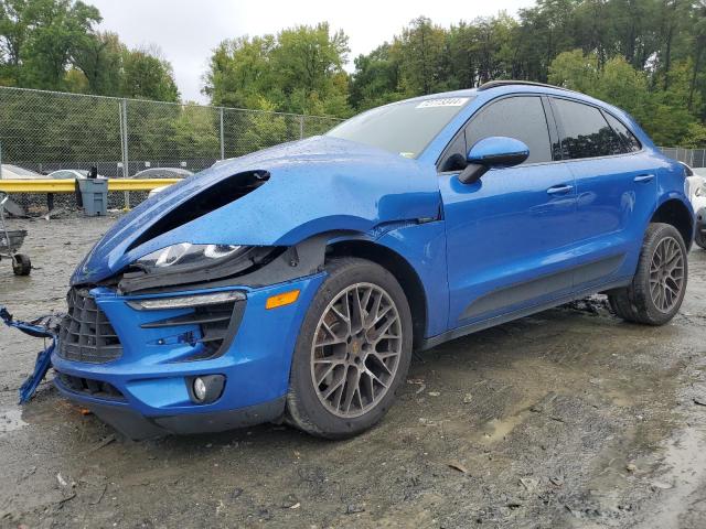 porsche macan 2018 wp1aa2a56jlb14493