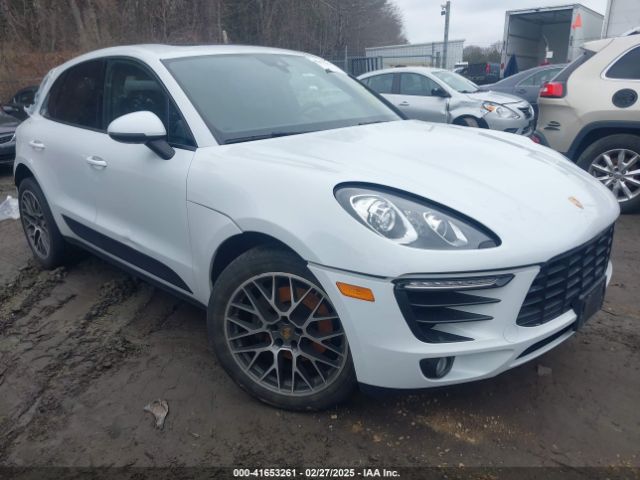 porsche macan 2018 wp1aa2a56jlb18768