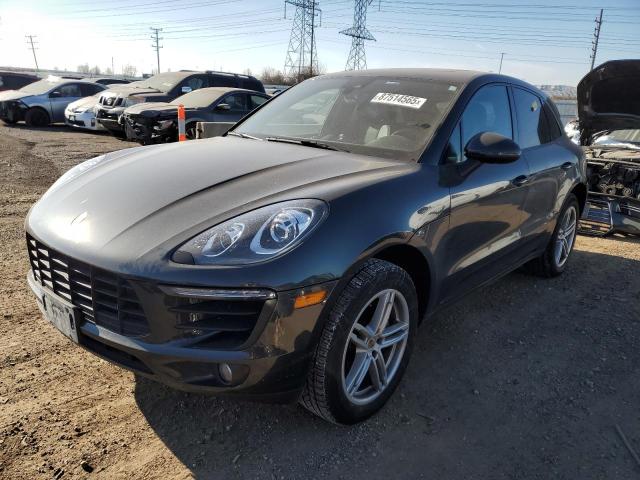 porsche macan 2018 wp1aa2a56jlb19225