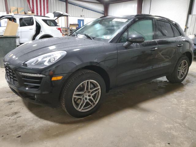 porsche macan 2018 wp1aa2a56jlb20519