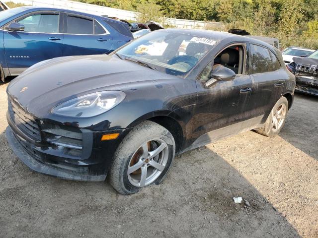 porsche macan 2019 wp1aa2a56klb04385