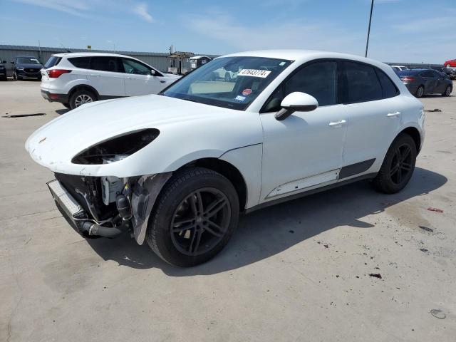 porsche macan 2020 wp1aa2a56llb00662