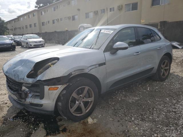 porsche macan 2020 wp1aa2a56llb01813