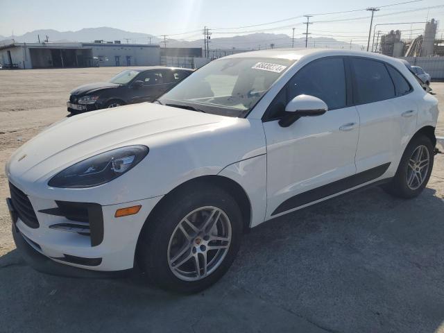 porsche macan 2020 wp1aa2a56llb10270