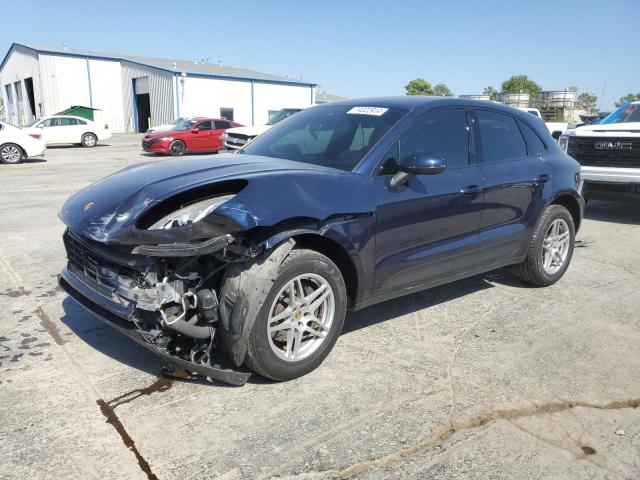 porsche macan 2017 wp1aa2a57hlb00872