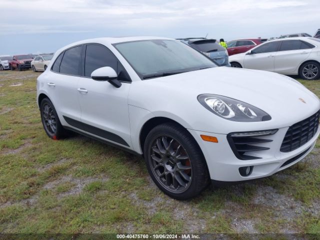 porsche macan 2017 wp1aa2a57hlb04808