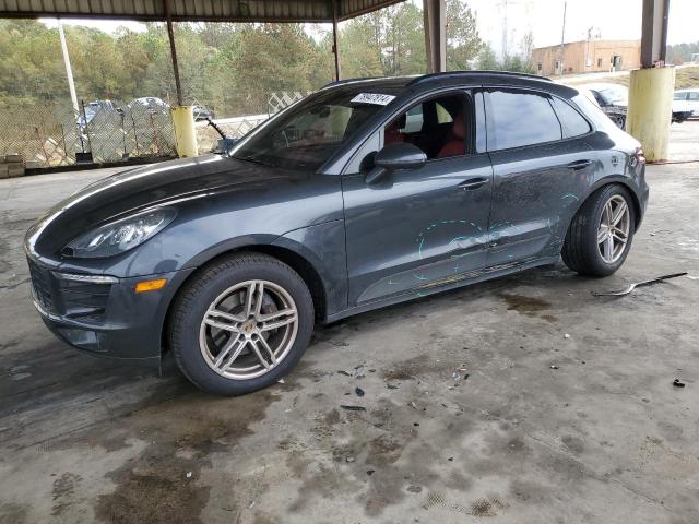 porsche macan 2017 wp1aa2a57hlb06462