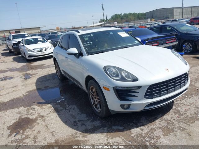 porsche macan 2017 wp1aa2a57hlb08082