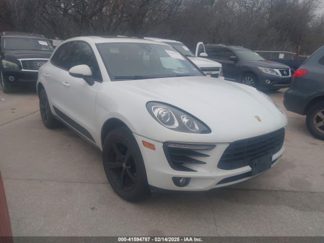 porsche macan 2018 wp1aa2a57jlb01770