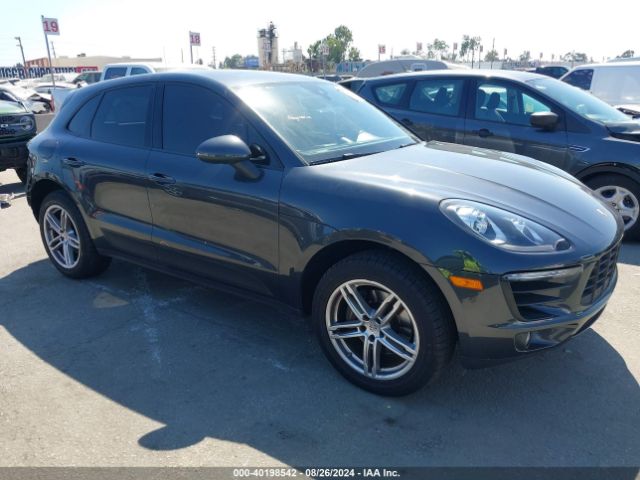 porsche macan 2018 wp1aa2a57jlb03082