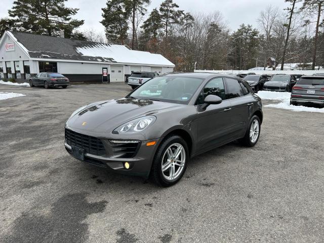 porsche macan 2018 wp1aa2a57jlb05480