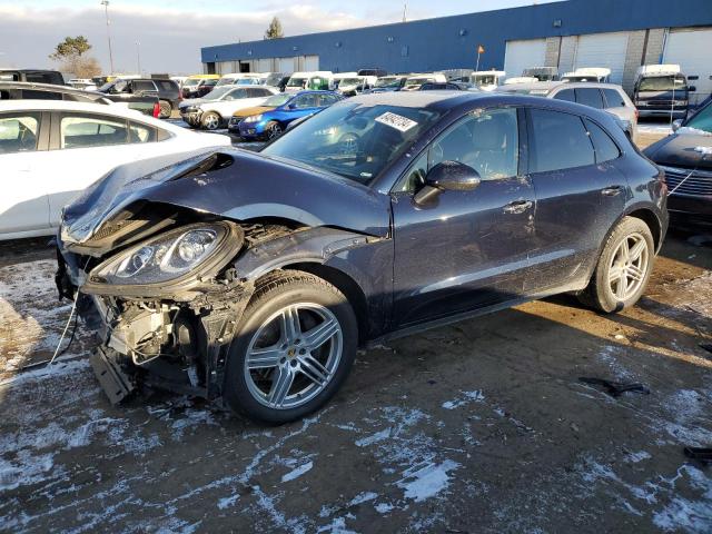 porsche macan 2018 wp1aa2a57jlb22344