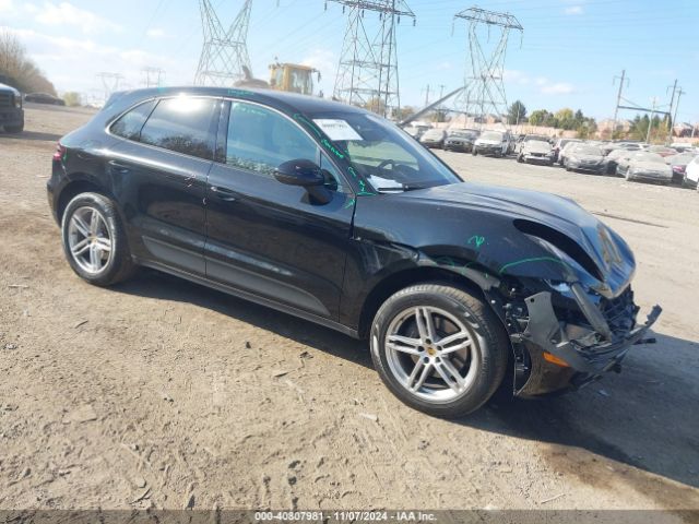 porsche macan 2018 wp1aa2a57jlb24403