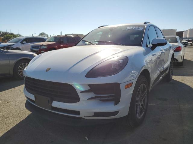 porsche macan 2019 wp1aa2a57klb01432