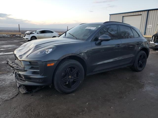 porsche macan 2019 wp1aa2a57klb01544