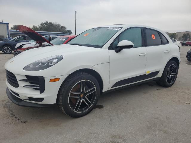 porsche macan 2019 wp1aa2a57klb09322