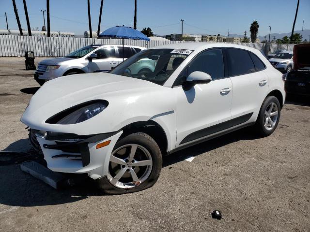 porsche macan 2020 wp1aa2a57llb00721