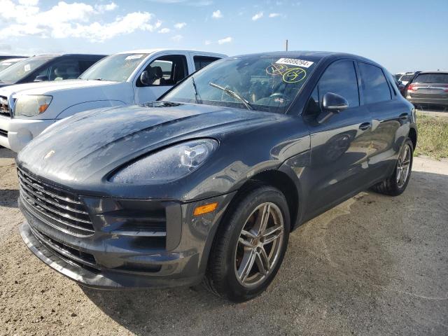 porsche macan 2020 wp1aa2a57llb07233