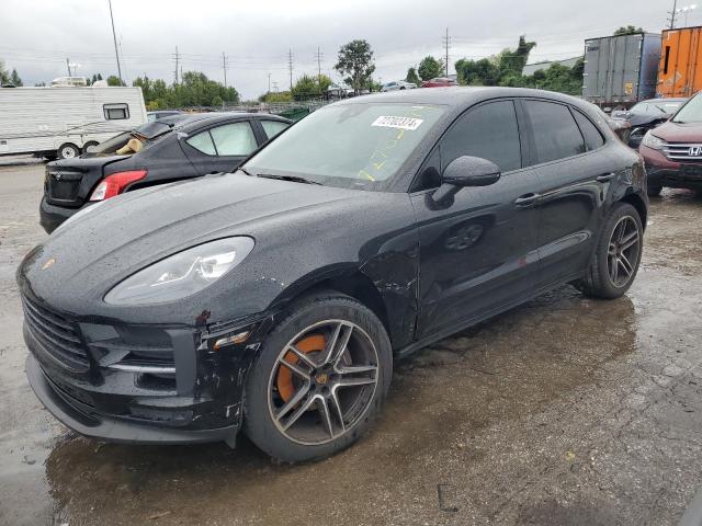 porsche macan 2020 wp1aa2a57llb09192