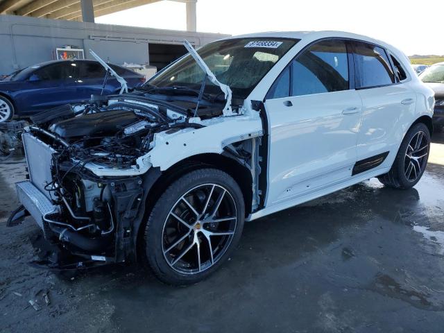 porsche macan base 2024 wp1aa2a57rlb02901