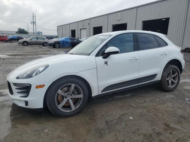 porsche macan 2017 wp1aa2a58hlb01643