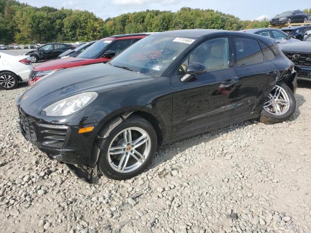 porsche macan 2017 wp1aa2a58hlb04333