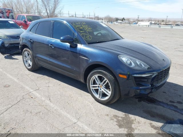 porsche macan 2017 wp1aa2a58hlb09421