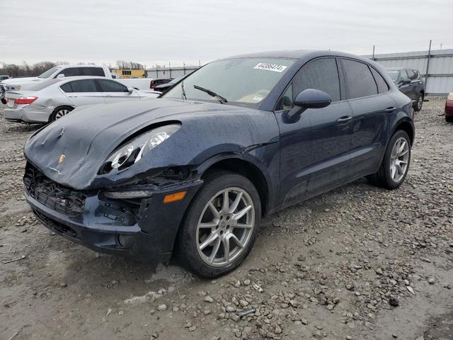 porsche macan 2017 wp1aa2a58hlb80084