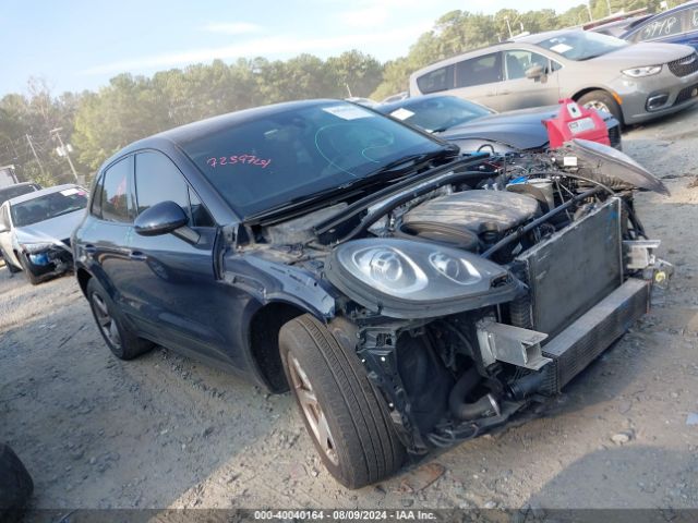 porsche macan 2017 wp1aa2a58hlb80912