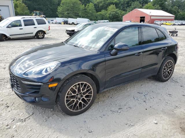 porsche macan 2017 wp1aa2a58hlb81333