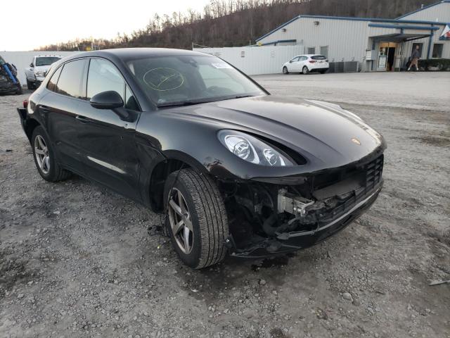 porsche macan 2017 wp1aa2a58hlb82496