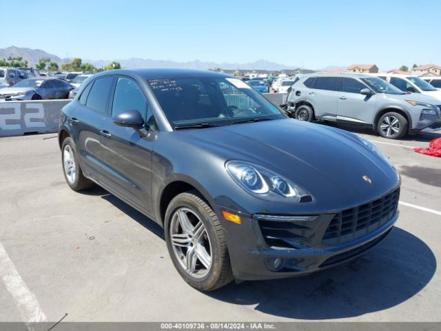 porsche macan 2017 wp1aa2a58hlb83339