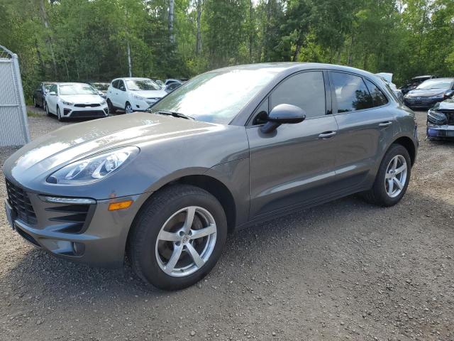 porsche macan 2017 wp1aa2a58hlb83776