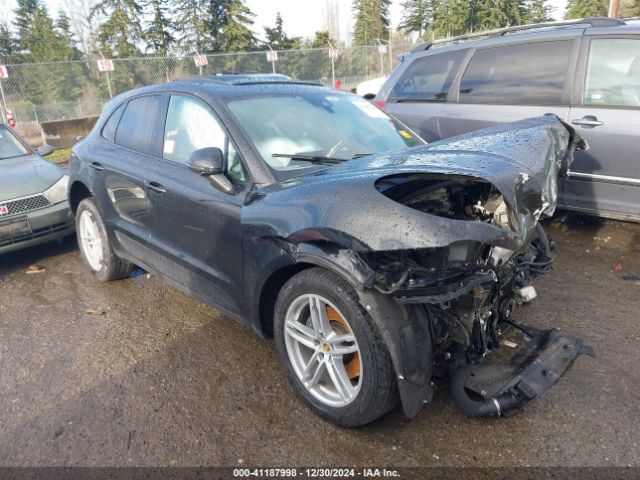 porsche macan 2018 wp1aa2a58jlb07819