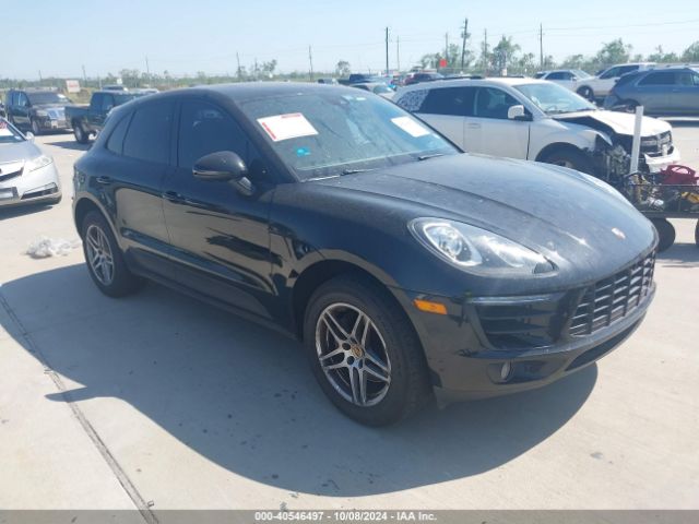 porsche macan 2018 wp1aa2a58jlb09280