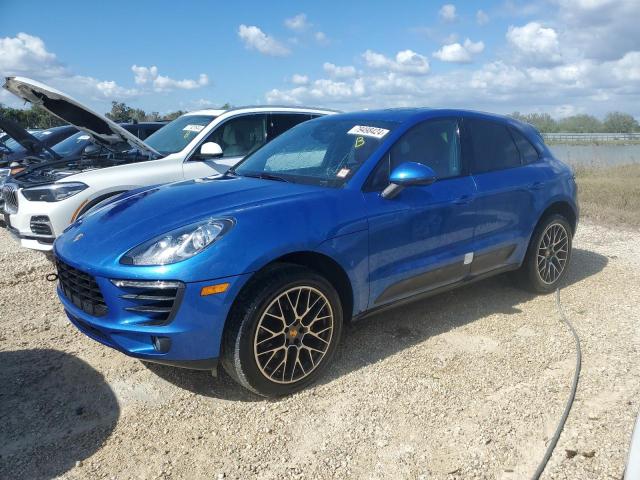 porsche macan 2018 wp1aa2a58jlb11112