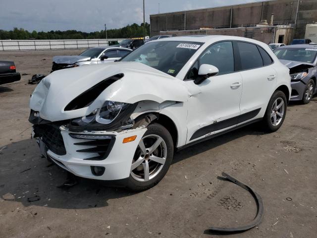 porsche macan 2018 wp1aa2a58jlb11398