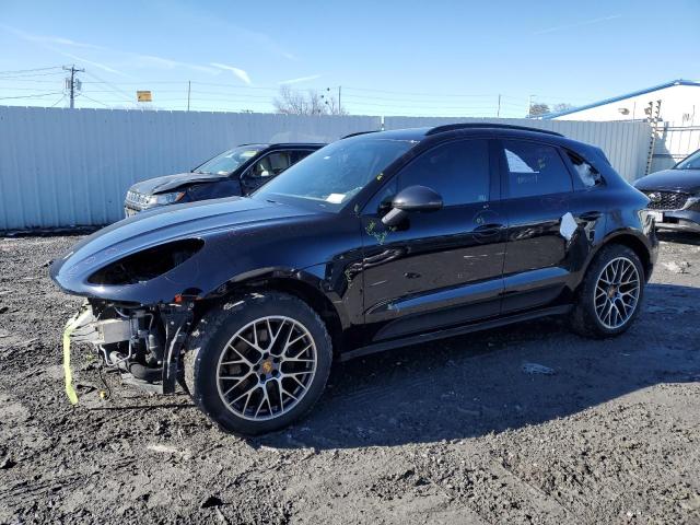 porsche macan 2018 wp1aa2a58jlb12504