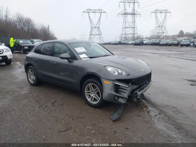 porsche macan 2018 wp1aa2a58jlb20506