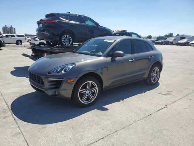 porsche macan 2018 wp1aa2a58jlb20764